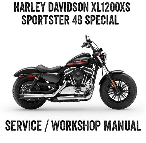 2019 harley davidson - 2019,
