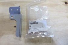 Cessna 206H/T206H P/N