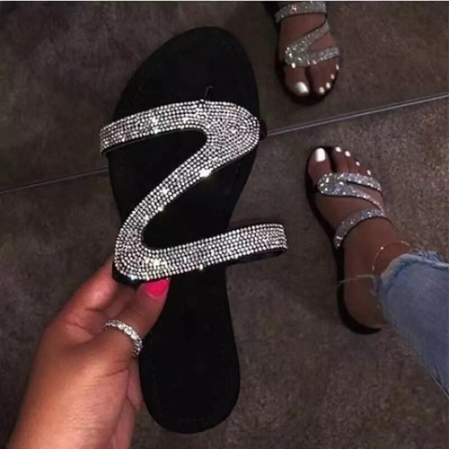 Womens flip flops sandals - womens,