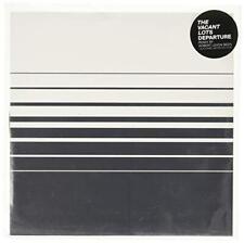 VACANT LOTS - DEPARTURE ROBERT