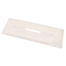 Hotpoint RLAV21K Front Flap