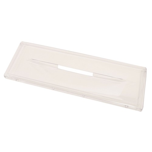 Hotpoint rlav21k front flap - front,