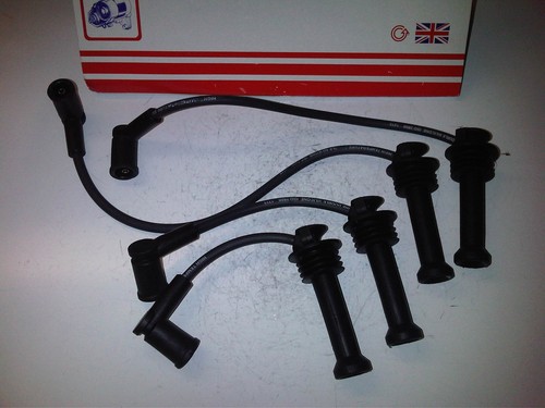 Ford fiesta mk5 mk6 - mk5,