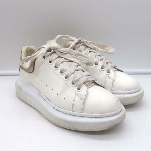 Alexander mcqueen oversized - alexander,