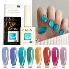 CANNI Hema Free Galaxy Gaze