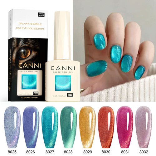 Canni hema free - galaxy, gaze