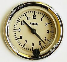 Gae128m smiths classic time - -,