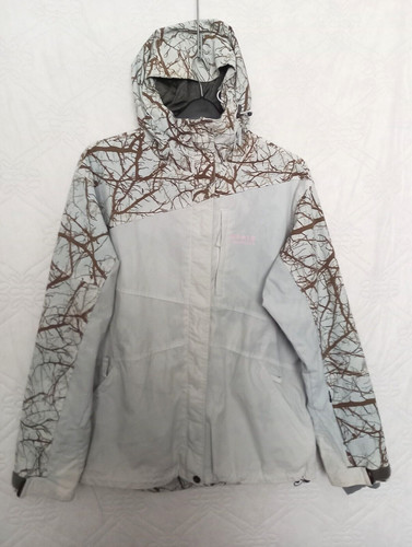 Westbeach unisex vintage - unisex,