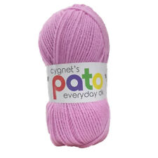 Cygnet Pato Everyday DK