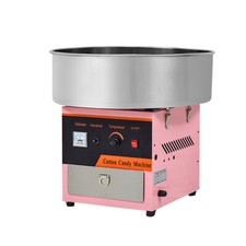 Commercial electric party - commercial,