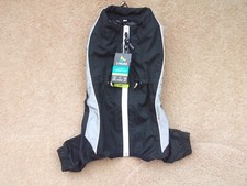 3 Peaks waterproof & windproof