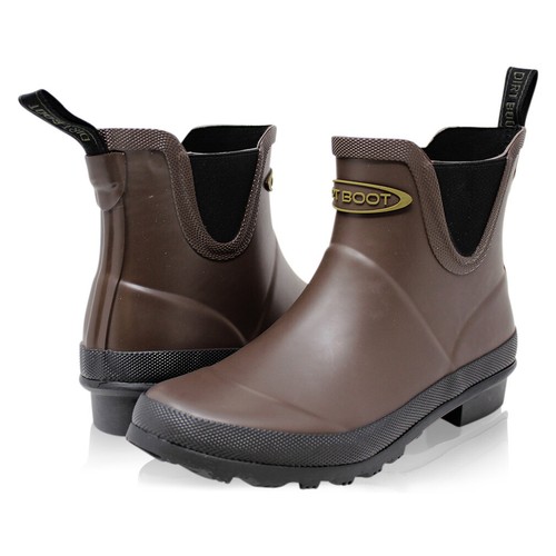 Dirt boot waterproof - boot®,