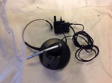 JABRA GN9330E WIRELESS PHONE