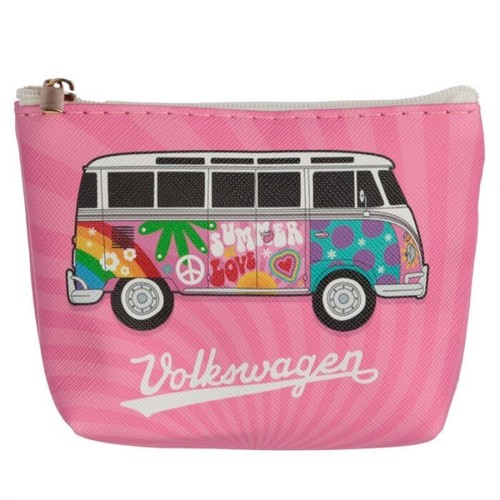 Official volkswagen summer - vw,