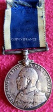 Dec2717 - Naval Lsgc Medal
