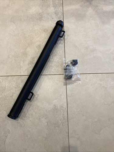 Dog baby gate - /, 4