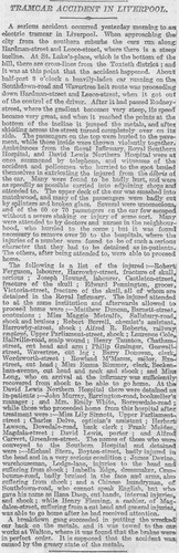 1906 tram accident bottom - 1906, at