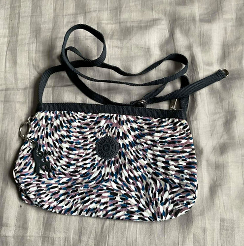Kipling abstract - kipling,