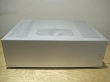 AUDIOLAB 8300 XP  POWER