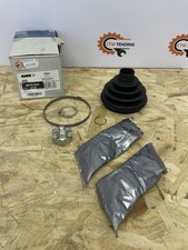 CV Joint Boot fits CITROEN
