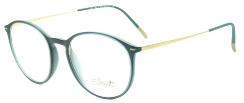 Silhouette spx 2931 5040 - 75,