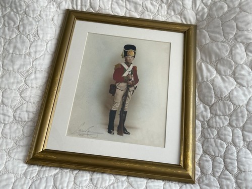 Lilian signed - lilian,