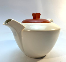 Vintage Poole Pottery Celadon