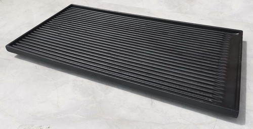 Lacanche range oven - range, cooker