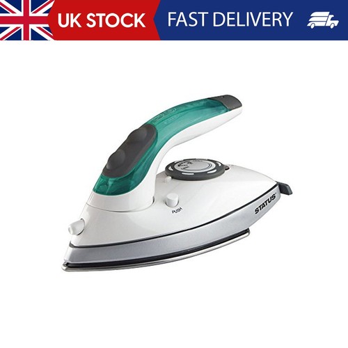 Steam glide holiday travel - glide,