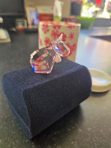 Swarovski lov lots - lov, missy