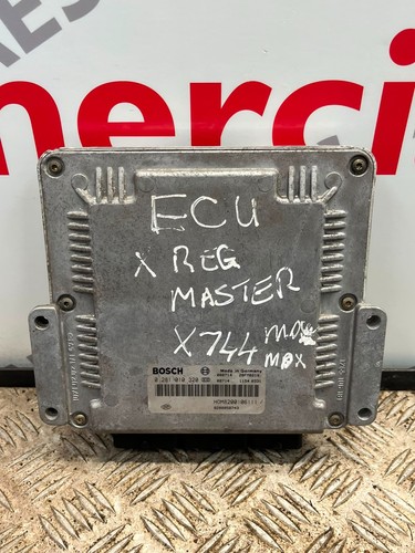 Renault master engine - master,