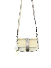 Radley London Grosvenor