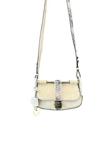 Radley london grosvenor - london,