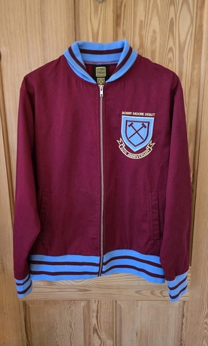 West ham united bobby - united, fc