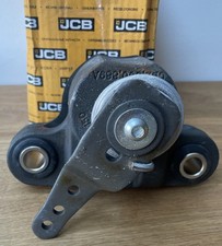Brake Caliper Park brake M90
