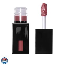 Glossy Lip Stain