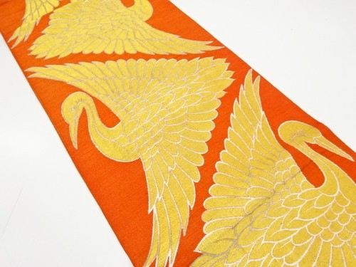 7497886 japanese kimono - japanese,