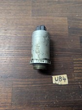 BMW E38 E39 E46 E53 E60 E61 E65 E83 E85 M54 M52 ENGINE VANOS OIL SOLENOID VALVE