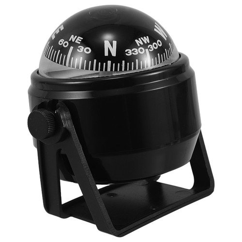 Marine compass vehicle - marine,