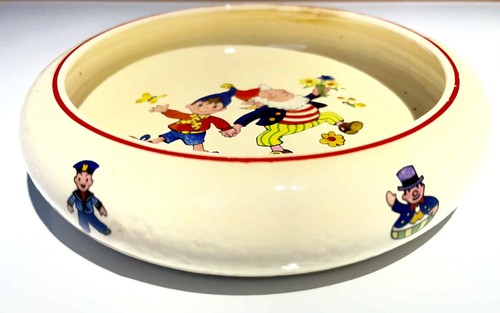 Vintage biltons collectible - vintage,