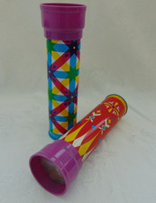 2 x Vintage Chad Valley