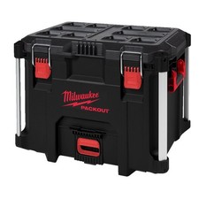 Milwaukee 48-22-8429 Black