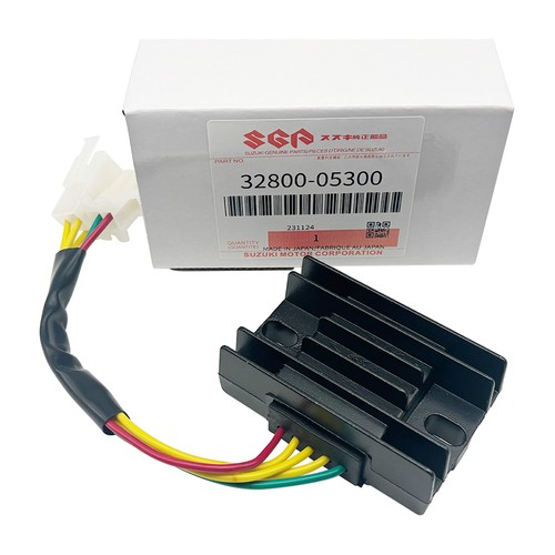 32800 05320 new rectifier - 32800-05320,