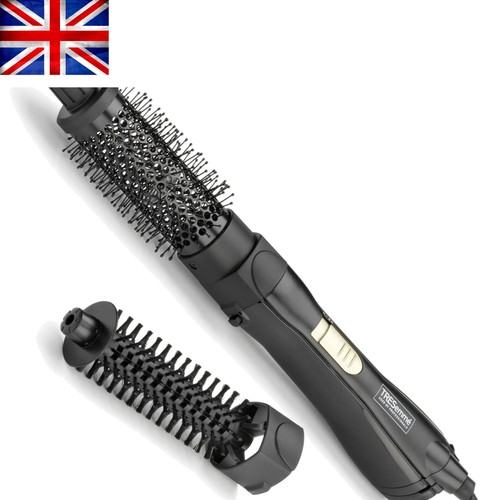 Professional hot air styler - hot, by