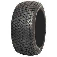 26x12.00-16 OTR Lawnmaster Turf Tyre (4PLY) TL