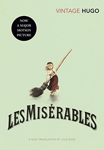 Les miserables hugo victor - miserables,,