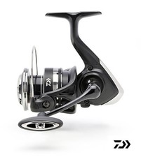 Daiwa fishing reel - rz,