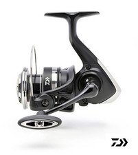 Daiwa 25 RZ Fishing Reel -