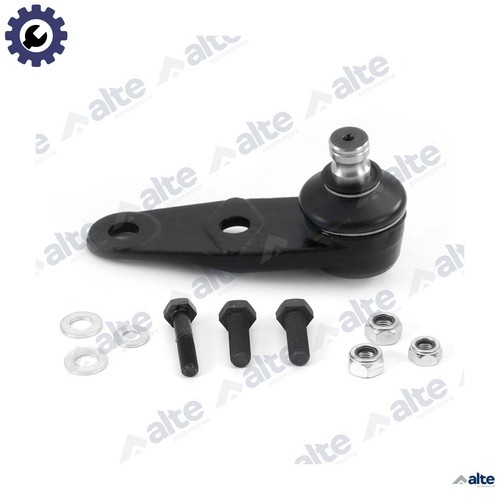 Ball joint 77816al - 77816al, for