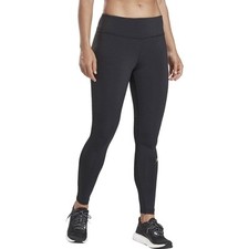 Reebok Essentials Womens
